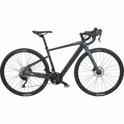 Cannondale Topstone Neo SL 2 E-Bike Gravelrad 29"