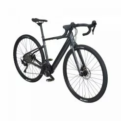 Cannondale Topstone Neo SL 2 E-Bike Gravelrad 29" -E-Bikes Mporte Magasin cannondale 28 topstoneneosl2 sw 20222