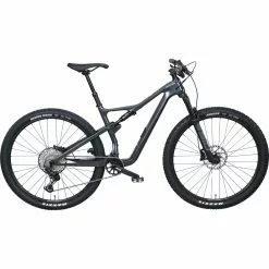 Cannondale Scalpel Carbon SE 2 Fully MTB 29"