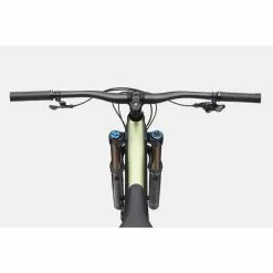Cannondale Jekyll 1 Mountainbike Fully 29" -E-Bikes Mporte Magasin cannondale jekyll 1 mountainbike fully 2022 98536 c