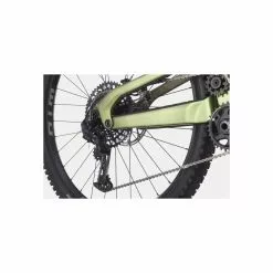 Cannondale Jekyll 1 Mountainbike Fully 29" -E-Bikes Mporte Magasin cannondale jekyll 1 mountainbike fully 2022 98536 d