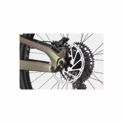 Cannondale Jekyll 1 Mountainbike Fully 29" -E-Bikes Mporte Magasin cannondale jekyll 1 mountainbike fully 2022 98536 f