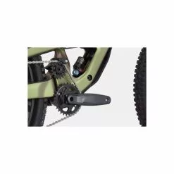 Cannondale Jekyll 1 Mountainbike Fully 29" -E-Bikes Mporte Magasin cannondale jekyll 1 mountainbike fully 2022 98536 g