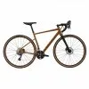 Cannondale Topstone 1 Gravelbike 28"