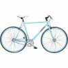 Chrisson Singlespeed Fahrrad