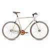 Chrisson Singlespeed Fahrrad