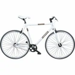 Chrisson Singlespeed Fahrrad