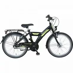 Dynabike Aura Kinderrad 20"