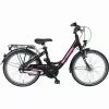 Dynabike Aura Kinderrad 20"