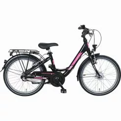 Dynabike Aura Kinderrad 20"
