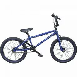 Dynabike Groundspeed BMX 20"