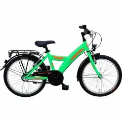 Dynabike Riva Kinderfahrrad 20"