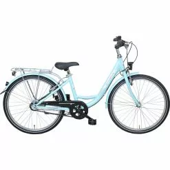 Dynabike Riva Jugendfahrrad 24"