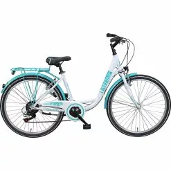 Dynabike Ciao 26-6 Jugendrad 26"