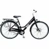 Dynabike Teenie Automatic Citybike 26" Curve