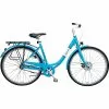 Dynabike Automatic Citybike 28"