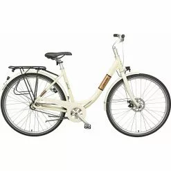 Dynabike Automatic Citybike 28" 5 Dynabike Automatic Citybike 28" -E-Bikes Mporte Magasin dynabike 28 automatic wave beige 2020 95277 aaa