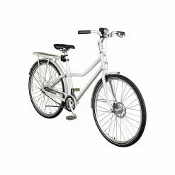 Dynabike Stadtrad Mit Hinterradgepäckträger 26" 9 Dynabike Stadtrad Mit Hinterradgepäckträger 26" -E-Bikes Mporte Magasin dynabike 28 stadtrad grau 2019 neu1