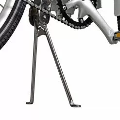 Dynabike Stadtrad Mit Hinterradgepäckträger 26" 11 Dynabike Stadtrad Mit Hinterradgepäckträger 26" -E-Bikes Mporte Magasin dynabike 28 stadtrad staender 2019