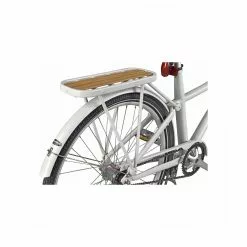 Dynabike Stadtrad Mit Hinterradgepäckträger 26" 12 Dynabike Stadtrad Mit Hinterradgepäckträger 26" -E-Bikes Mporte Magasin dynabike 28 stadtrad traeger 2019 f