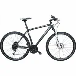Dynamics Gravity Cross Crossrad 28"