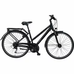Dynamics Magic Tour Trekkingrad 28" -E-Bikes Mporte Magasin dynamics 28 magic tour mk2 citybike trapez schwarz 90548 a