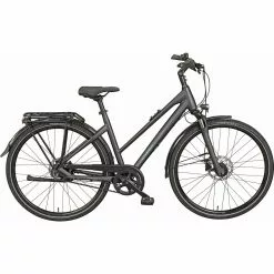 Dynamics Magic Belt Cityrad