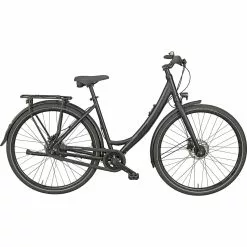 Dynamics Magic Eight SL Disc Cityrad 28" -E-Bikes Mporte Magasin dynamics 28 magiceightdiscmk2 wave sw 2020 1