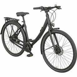 Dynamics Magic Eight SL Disc Cityrad 28" -E-Bikes Mporte Magasin dynamics 28 magiceightdiscmk2 wave sw 2020 2