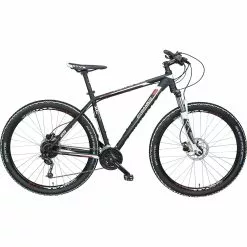 Dynamics Gravity 29 MTB Hardtail 29"