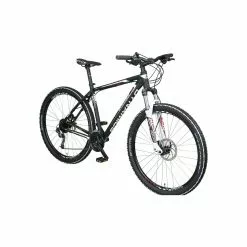Dynamics Gravity 29 MTB Hardtail 29" -E-Bikes Mporte Magasin dynamics 29 gravity29 mountainbike hardtail sw 2021 95635 c