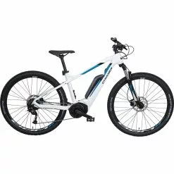 Dynamics Vulcano 500 E-Bike MTB 29" / 27,5"