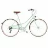 Electra Loft 7D EQ Citybike Damen 28"