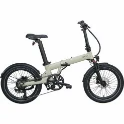 Eovolt Afternoon E-Bike Faltrad -E-Bikes Mporte Magasin eovolt 20 afternoon sand 96313 2022 a