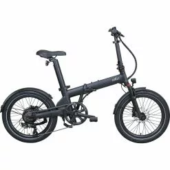 Eovolt Afternoon E-Bike Faltrad -E-Bikes Mporte Magasin eovolt 20 afternoon sw 2022 a