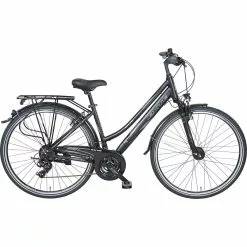 Triumph Exte Integra Trekkingrad 28" 5 Triumph Exte Integra Trekkingrad 28" -E-Bikes Mporte Magasin exte 28 integra curve trekkingrad schwarz 2021 91413 a