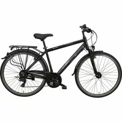Triumph Exte Integra Trekkingrad 28"