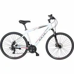 Exte Santiago Cross Crossrad 28"