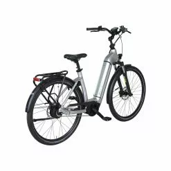 Flyer Gotour 6 5.20 Comfort E-Trekkingrad 28"