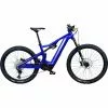 Flyer UPROC X 6.10 E-MTB Fully