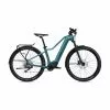 Flyer Goroc 2 6.30 E-Bike ATB