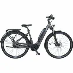 Flyer Upstreet 5 5.40 E-Bike Cityrad 28"