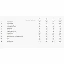 Flyer Gotour 6 5.20 Comfort E-Trekkingrad 28" 5 Flyer Gotour 6 5.20 Comfort E-Trekkingrad 28" -E-Bikes Mporte Magasin flyer gotour 6 5 20 wave 97947 rahmendaten aaa