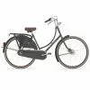 Gazelle Classic Hollandrad 3 Gang 28"