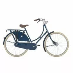 Gazelle Classic 7 Hollandrad 7-Gang 28"