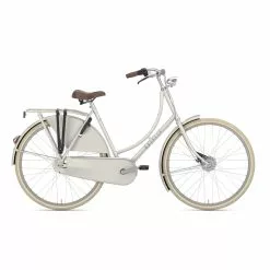 Gazelle Classic 7 Hollandrad 7-Gang 28" 5 Gazelle Classic 7 Hollandrad 7-Gang 28" -E-Bikes Mporte Magasin gazelle classic7 28 92765 2021 ivory2