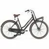 Gazelle Miss Grace 7RT Citybike 28"