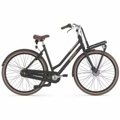 Gazelle Miss Grace 7RT Citybike 28"