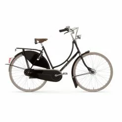 Gazelle Tour Populair Hollandrad 28"