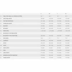 Scott Genius 910 ST Trailbike MTB Fully 29" -E-Bikes Mporte Magasin geometriedaten scott genius 910 1